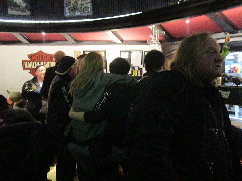 2018.03.16 Grizzly (123).JPG